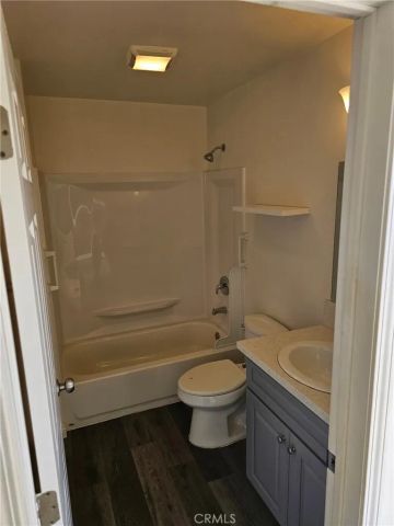 13523 Norton, Chino, CA 91710