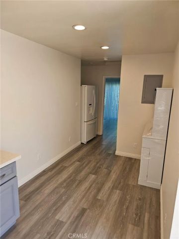 13523 Norton, Chino, CA 91710