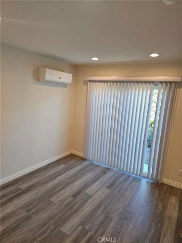 13523 Norton, Chino, CA 91710