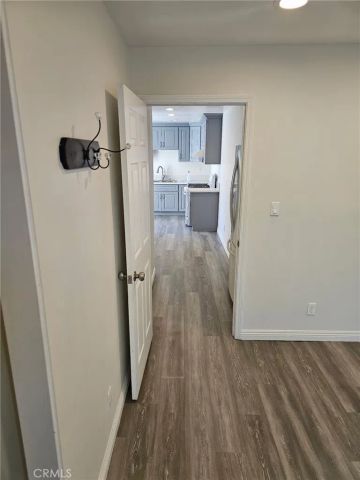 13523 Norton, Chino, CA 91710
