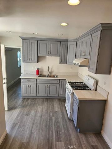 13523 Norton, Chino, CA 91710