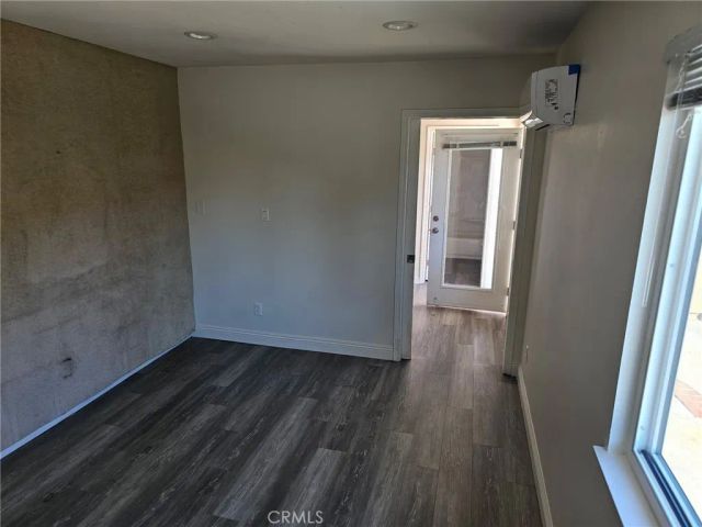 13523 Norton, Chino, CA 91710