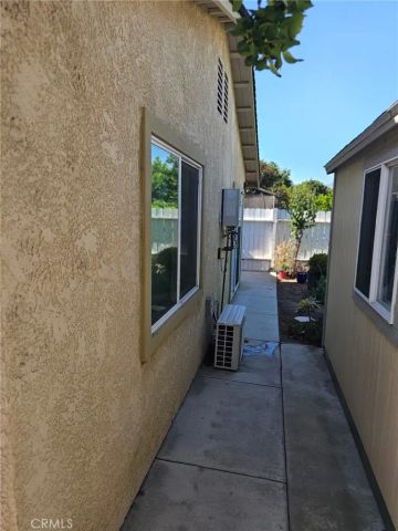 13523 Norton, Chino, CA 91710