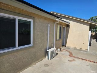 13523 Norton, Chino, CA 91710