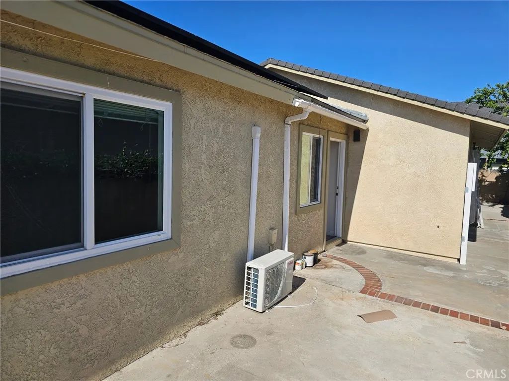 13523 Norton, Chino, CA 91710