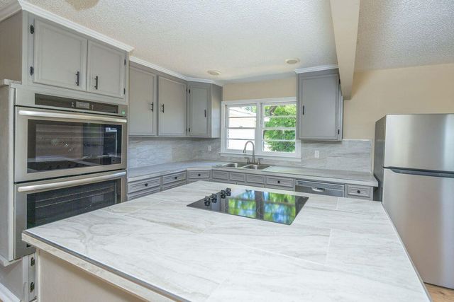 603 Mims Street, Edgefield, SC 29824