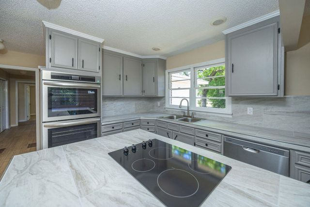 603 Mims Street, Edgefield, SC 29824