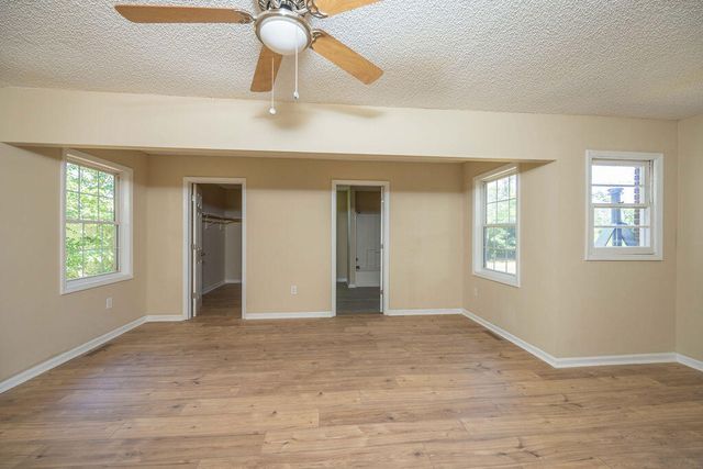 603 Mims Street, Edgefield, SC 29824