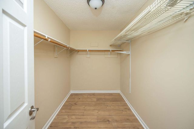 603 Mims Street, Edgefield, SC 29824