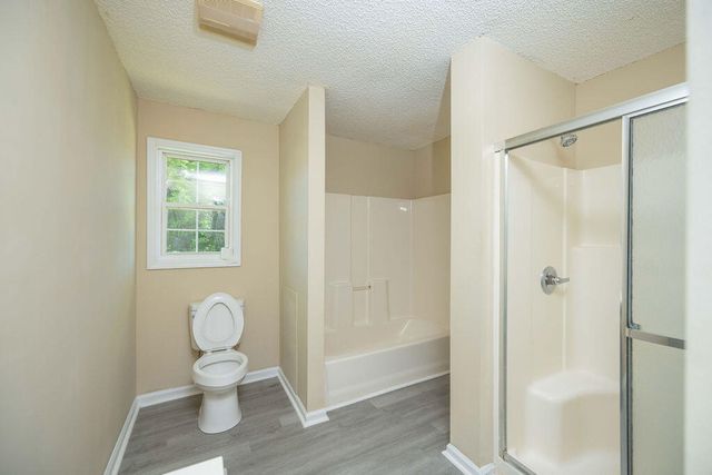 603 Mims Street, Edgefield, SC 29824