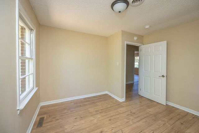 603 Mims Street, Edgefield, SC 29824
