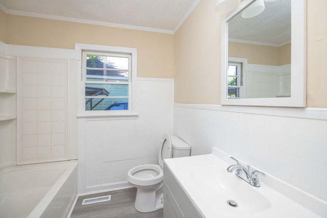 603 Mims Street, Edgefield, SC 29824