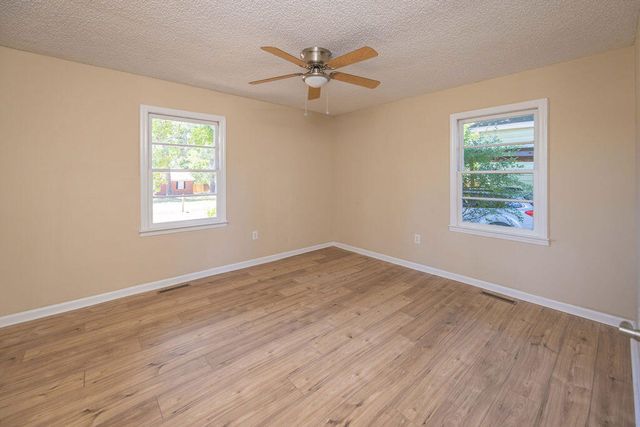 603 Mims Street, Edgefield, SC 29824