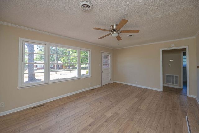 603 Mims Street, Edgefield, SC 29824
