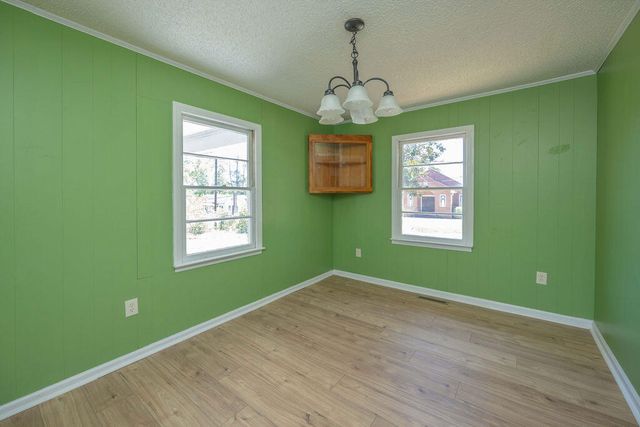 603 Mims Street, Edgefield, SC 29824