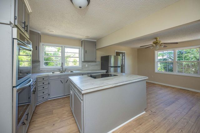 603 Mims Street, Edgefield, SC 29824