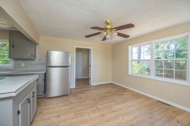 603 Mims Street, Edgefield, SC 29824