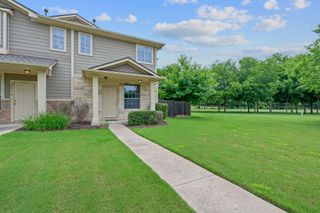 14517 Harris Ridge BLVD B, Pflugerville, TX 78660