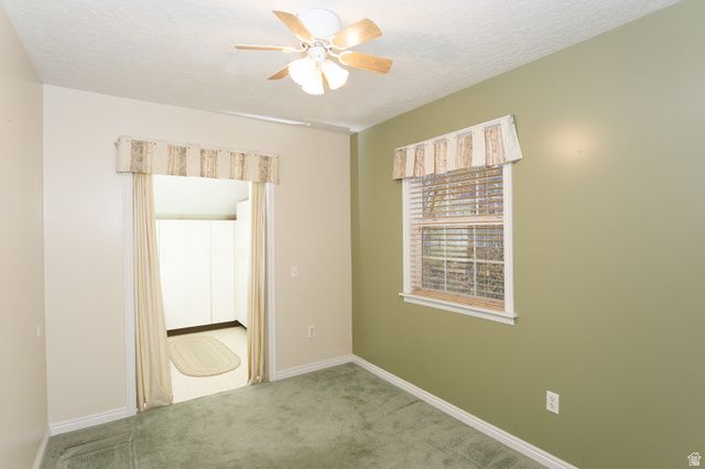 2306 S 2000 W, Syracuse, UT 84075