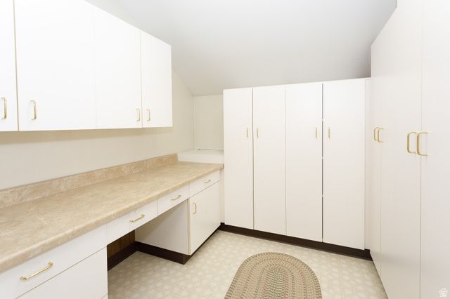 2306 S 2000 W, Syracuse, UT 84075