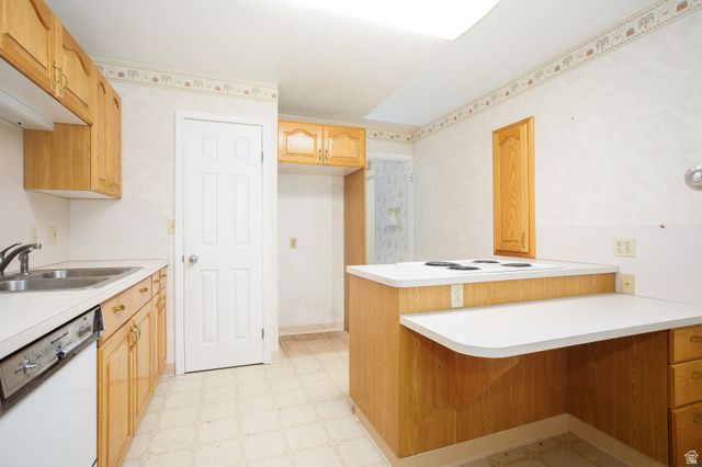 2306 S 2000 W, Syracuse, UT 84075