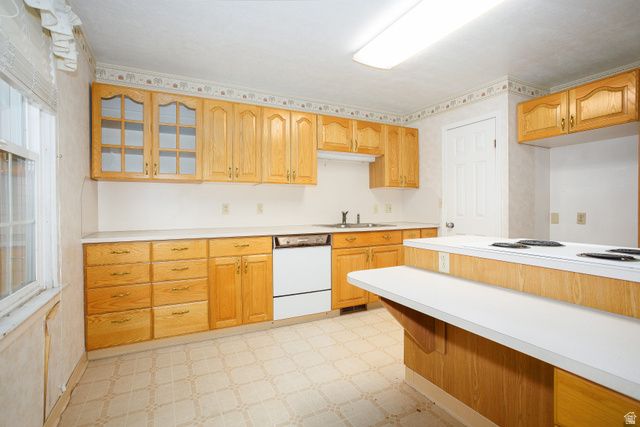 2306 S 2000 W, Syracuse, UT 84075