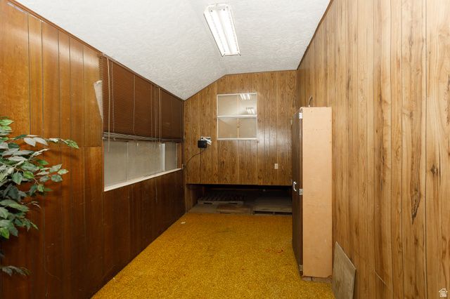 2306 S 2000 W, Syracuse, UT 84075