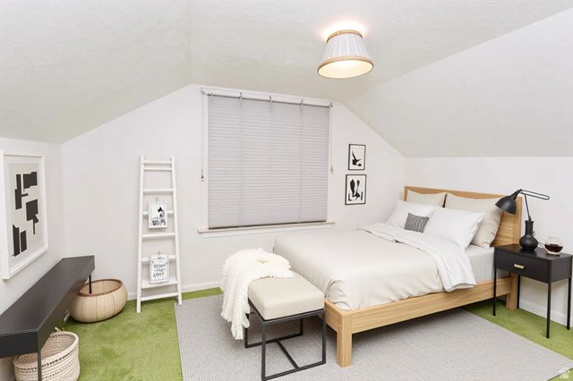 2306 S 2000 W, Syracuse, UT 84075