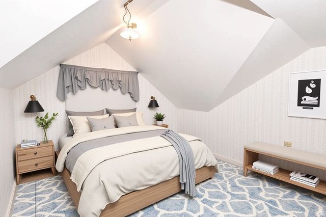 2306 S 2000 W, Syracuse, UT 84075