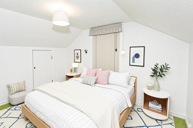 2306 S 2000 W, Syracuse, UT 84075