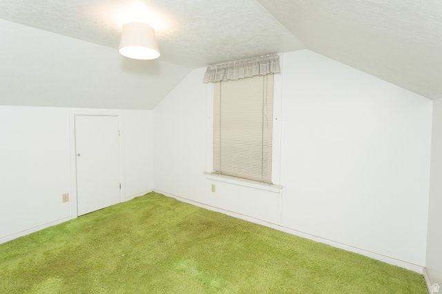 2306 S 2000 W, Syracuse, UT 84075