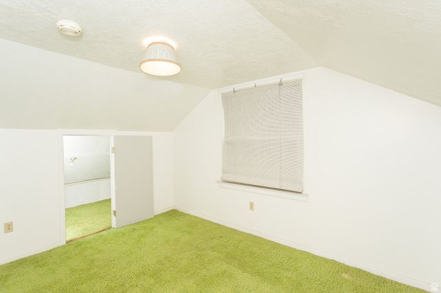 2306 S 2000 W, Syracuse, UT 84075