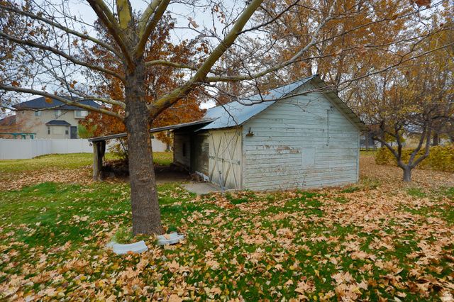 2306 S 2000 W, Syracuse, UT 84075