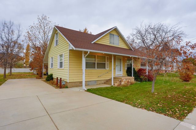 2306 S 2000 W, Syracuse, UT 84075