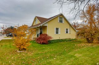 2306 S 2000 W, Syracuse, UT 84075