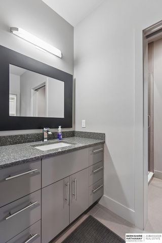 19510 Camden Avenue, Elkhorn, NE 68022