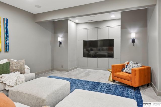 19510 Camden Avenue, Elkhorn, NE 68022