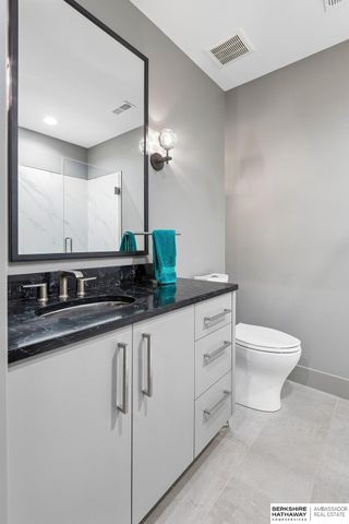 19510 Camden Avenue, Elkhorn, NE 68022