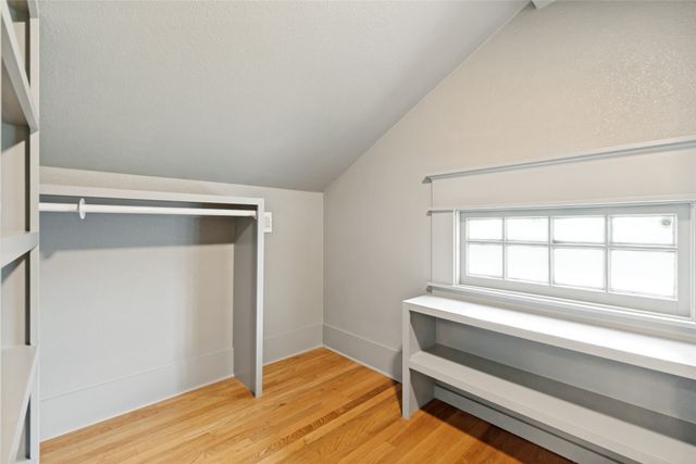701 Dumont Street, Dallas, TX 75214