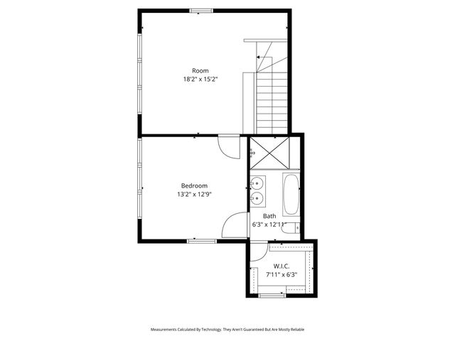 701 Dumont Street, Dallas, TX 75214