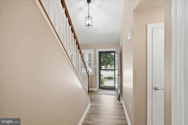 1381 FIELDSTONE DR, Mount Joy, PA 17552