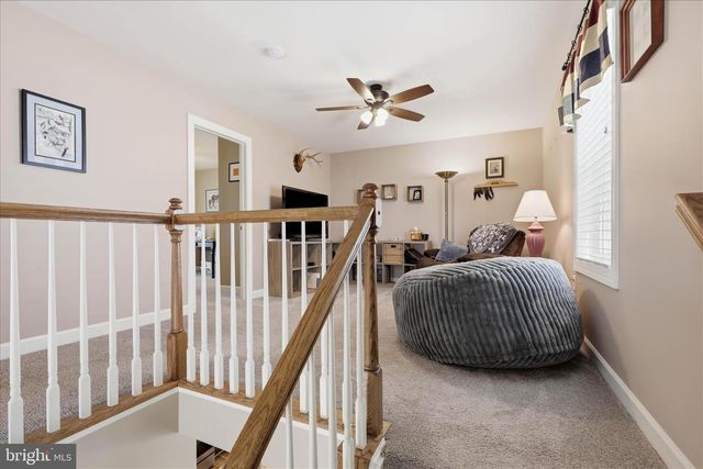 1381 FIELDSTONE DR, Mount Joy, PA 17552