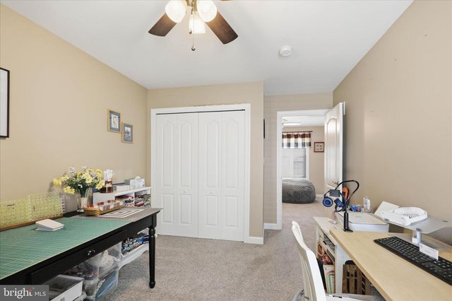 1381 FIELDSTONE DR, Mount Joy, PA 17552