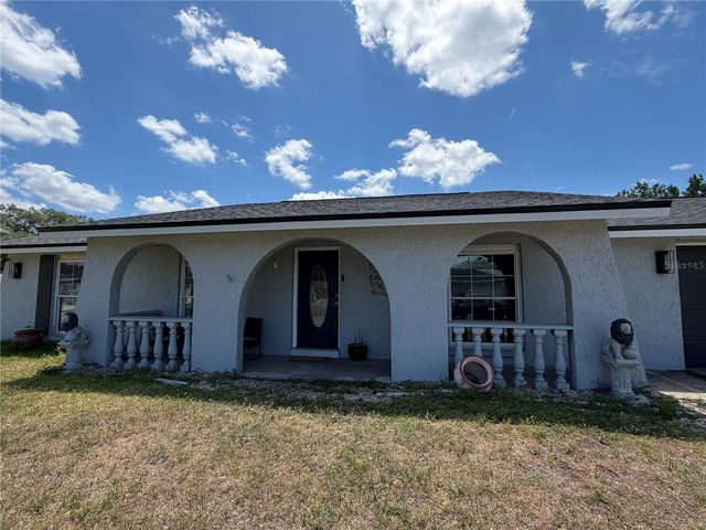 4214 HOLLOW HILL DRIVE, Tampa, FL 33624