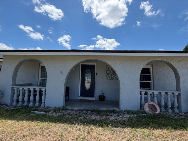 4214 HOLLOW HILL DRIVE, Tampa, FL 33624