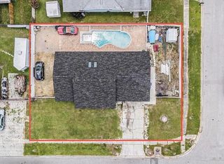 4214 HOLLOW HILL DRIVE, Tampa, FL 33624