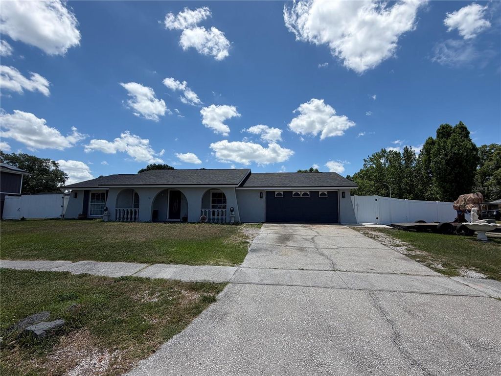 4214 HOLLOW HILL DRIVE, Tampa, FL 33624