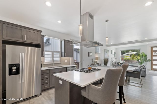 2418 N Atlas Rd, Coeur D'alene, ID 83814