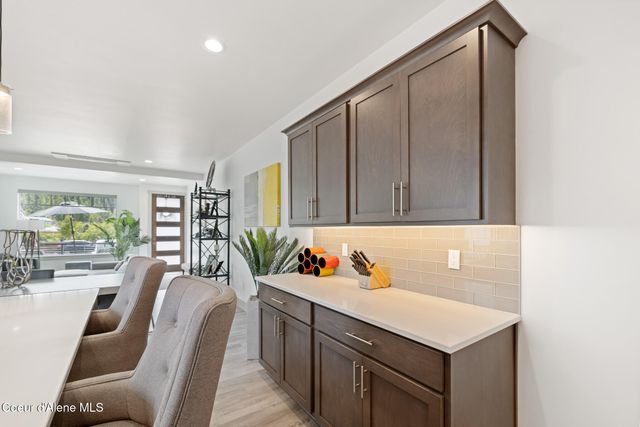 2418 N Atlas Rd, Coeur D'alene, ID 83814