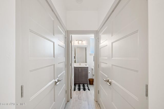 2418 N Atlas Rd, Coeur D'alene, ID 83814